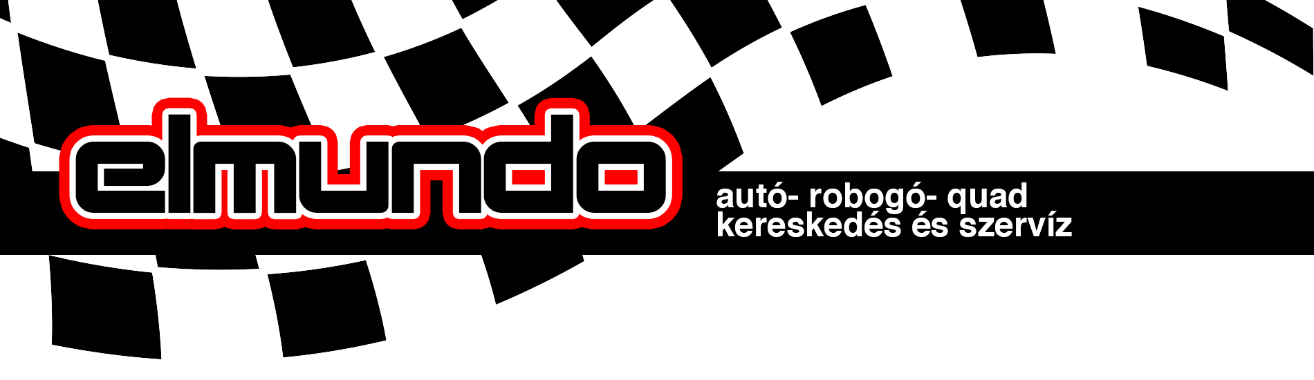 Vinaora Nivo Slider 3.x