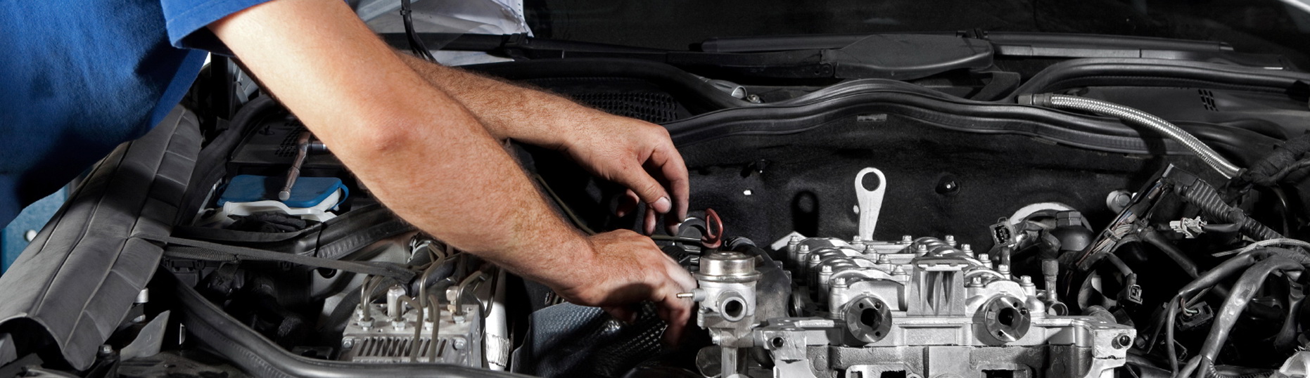 Vinaora Nivo Slider 3.x