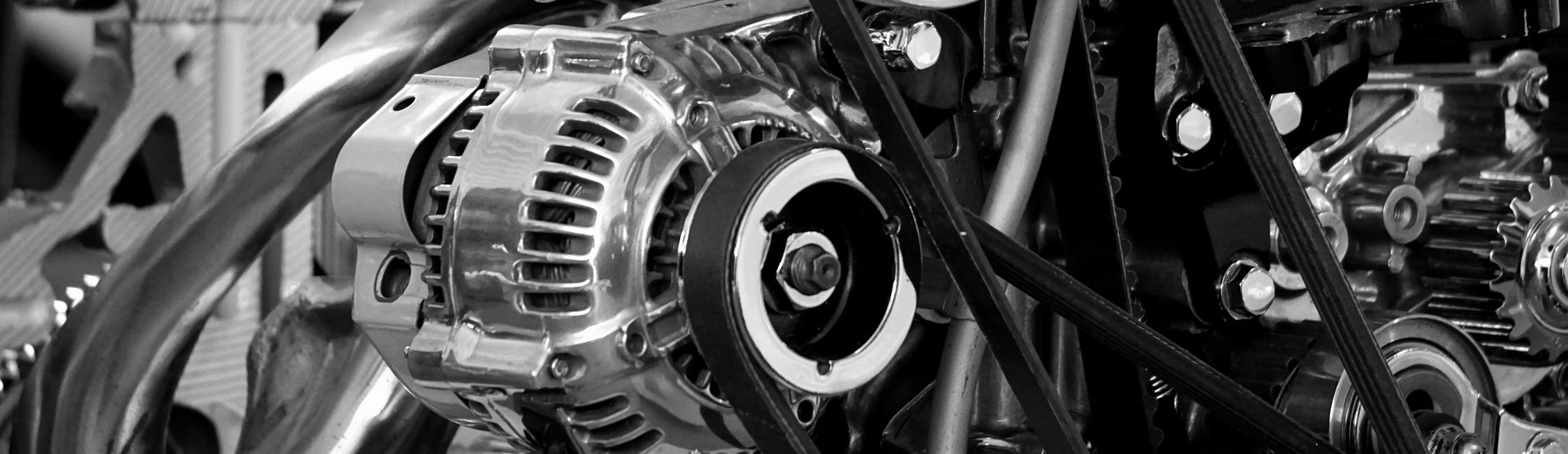 Vinaora Nivo Slider 3.x